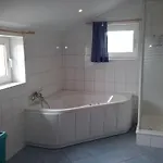Ferienhaus Utlandshoern Utlandshorn