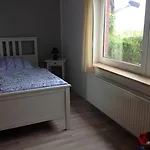 Ferienhaus Utlandshoern Utlandshorn