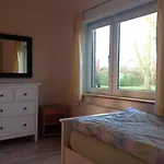 بيت للعطل Ferienhaus Utlandshoern
