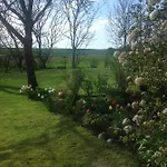 Ferienhaus Utlandshoern بيت للعطل